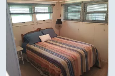 404 Wolfe Drive, Loda, IL 60948 - Photo 7