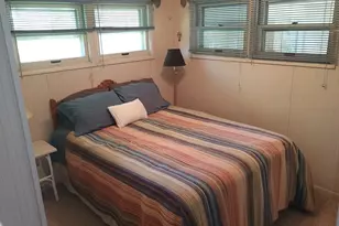 404 Wolfe Dr, Loda, IL 60948 - Photo 7