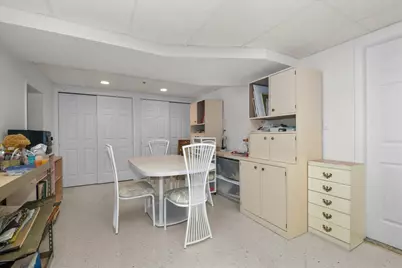 850 Evergreen Way, Highland Park, IL 60035 - Photo 15