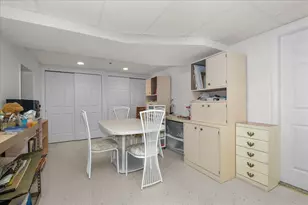 850 Evergreen Way, Highland Park, IL 60035 - Photo 15