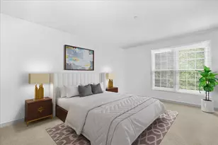 850 Evergreen Way, Highland Park, IL 60035 - Photo 11