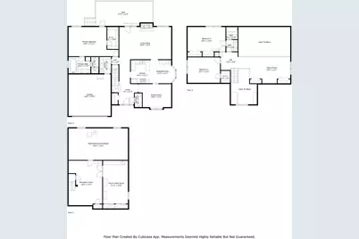 850 Evergreen Way, Highland Park, IL 60035 - Photo 17