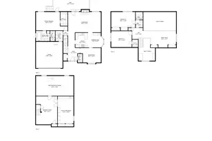 850 Evergreen Way, Highland Park, IL 60035 - Photo 17