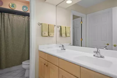 850 Evergreen Way, Highland Park, IL 60035 - Photo 13