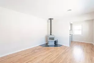 1110 S Gables Blvd, Wheaton, IL 60189 - Photo 3