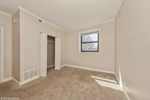 6106 S Dorchester Ave, Chicago, IL 60637 - Photo 9