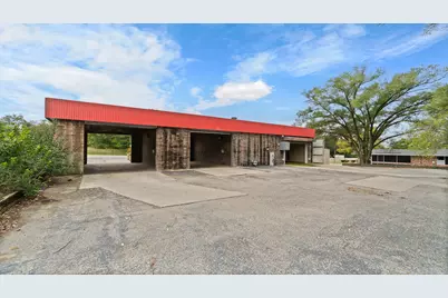 500 E Washington Street, Oregon, IL 61061 - Photo 3