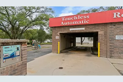 500 E Washington Street, Oregon, IL 61061 - Photo 9