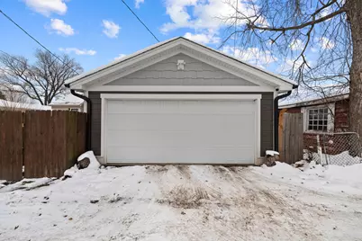 8239 Sayre Avenue, Burbank, IL 60459 - Photo 25
