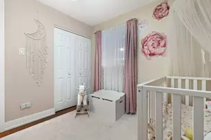 8239 Sayre Ave, Burbank, IL 60459 - Photo 17