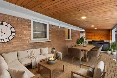 8239 Sayre Avenue, Burbank, IL 60459 - Photo 21