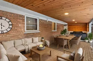 8239 Sayre Ave, Burbank, IL 60459 - Photo 21