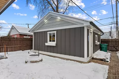 8239 Sayre Avenue, Burbank, IL 60459 - Photo 23