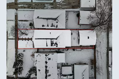 8239 Sayre Avenue, Burbank, IL 60459 - Photo 27