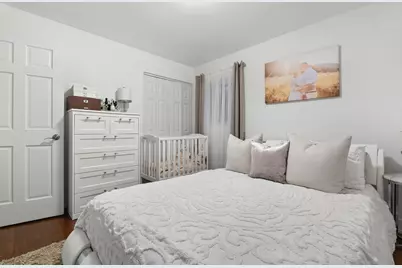 8239 Sayre Avenue, Burbank, IL 60459 - Photo 19