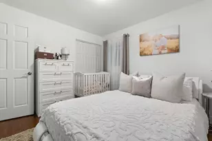 8239 Sayre Ave, Burbank, IL 60459 - Photo 19