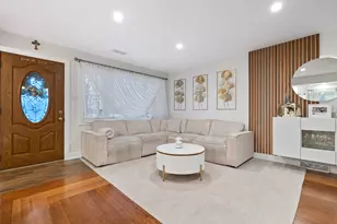 8239 Sayre Ave, Burbank, IL 60459 - Photo 11