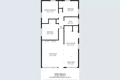 8239 Sayre Avenue, Burbank, IL 60459 - Photo 29