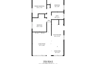 8239 Sayre Ave, Burbank, IL 60459 - Photo 29