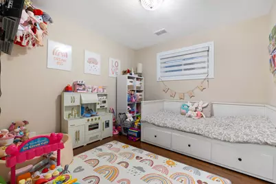 8239 Sayre Avenue, Burbank, IL 60459 - Photo 13