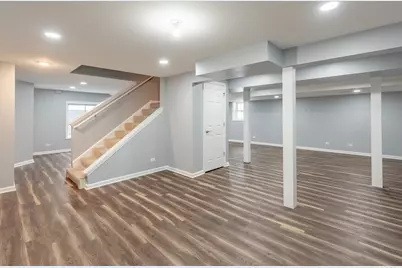 21 W Sandstone Court, South Elgin, IL 60177 - Photo 17