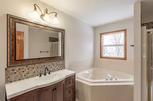 21 W Sandstone Ct, South Elgin, IL 60177 - Photo 15