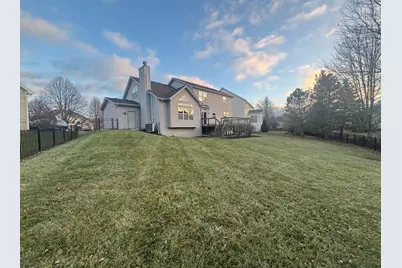 21 W Sandstone Court, South Elgin, IL 60177 - Photo 19