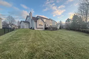 21 W Sandstone Ct, South Elgin, IL 60177 - Photo 19