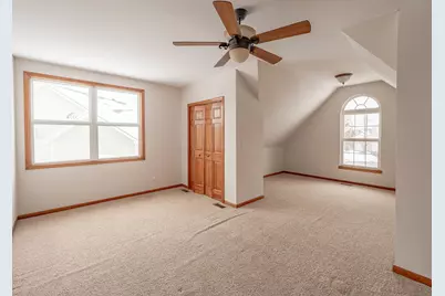 21 W Sandstone Court, South Elgin, IL 60177 - Photo 13