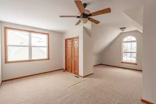 21 W Sandstone Ct, South Elgin, IL 60177 - Photo 13