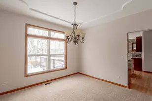 21 W Sandstone Ct, South Elgin, IL 60177 - Photo 5