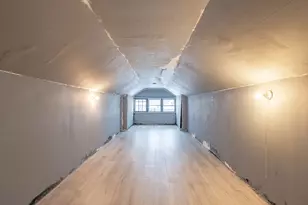 8025 S Euclid Ave, Chicago, IL 60617 - Photo 11