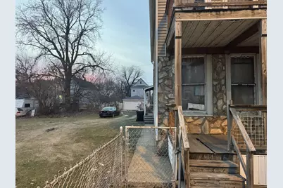 4204 S Wentworth Avenue, Chicago, IL 60609 - Photo 5