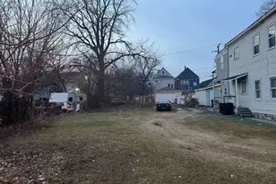 4204 S Wentworth Ave, Chicago, IL 60609 - Photo 1