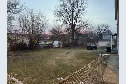 4204 S Wentworth Avenue, Chicago, IL 60609 - Photo 3