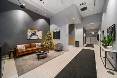 400 W Ontario Street #804, Chicago, IL 60654 - Photo 27