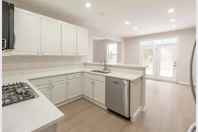 10488 Bethel Avenue, Huntley, IL 60142 - Photo 7