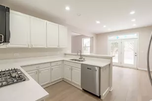 10488 Bethel Ave, Huntley, IL 60142 - Photo 7