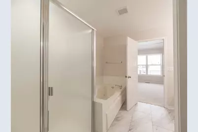 10488 Bethel Avenue, Huntley, IL 60142 - Photo 13