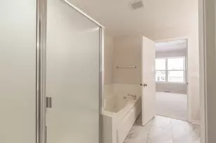 10488 Bethel Ave, Huntley, IL 60142 - Photo 13