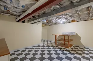 10488 Bethel Ave, Huntley, IL 60142 - Photo 19