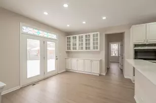 10488 Bethel Ave, Huntley, IL 60142 - Photo 5