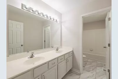 10488 Bethel Avenue, Huntley, IL 60142 - Photo 17