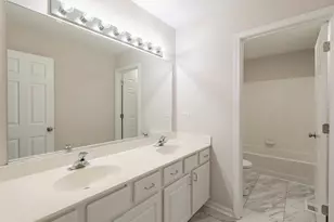 10488 Bethel Ave, Huntley, IL 60142 - Photo 17