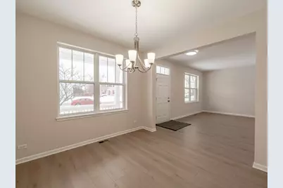 10488 Bethel Avenue, Huntley, IL 60142 - Photo 3