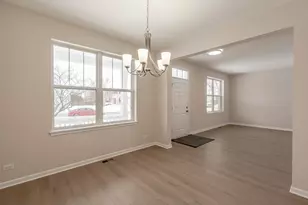 10488 Bethel Ave, Huntley, IL 60142 - Photo 3