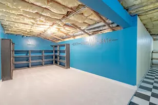 10488 Bethel Ave, Huntley, IL 60142 - Photo 21