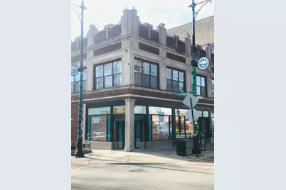 1409 W Morse Avenue, Chicago, IL 60626 - Photo 3