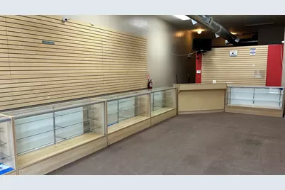 1409 W Morse Avenue, Chicago, IL 60626 - Photo 3