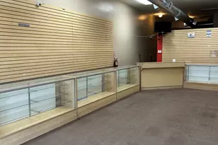 1409 W Morse Ave, Chicago, IL 60626 - Photo 3